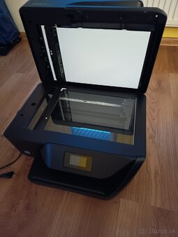 Ponúkam na predaj multifunkčné zariadenie HP - 3
