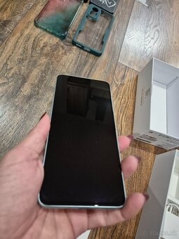 Xiaomi 12 lite - 3