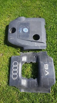ND AUDI - 3