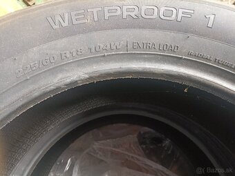 225/60 r18 - 3