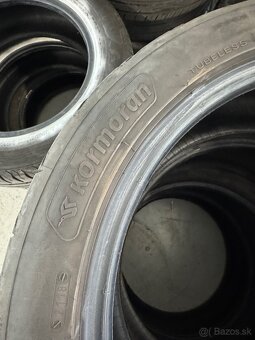 Kormoran 225/45 r17 - 3