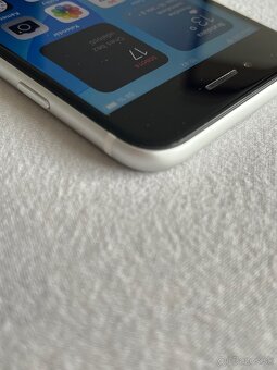 Iphone SE 2020 64 GB - 3