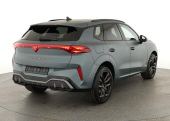 Cupra Terramar 2.0 TSI DSG 4Drive Americas CUP ODPOČET DPH - 3