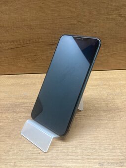 Iphone 11 Pro Max 64gb, 🔋100% - 3