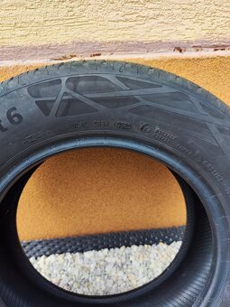 185/65 r14 - 3