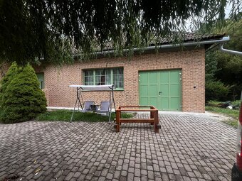 🛠️ Ponúkame lešenárske, zatepľovacie a rekonštrukčné práce - 3