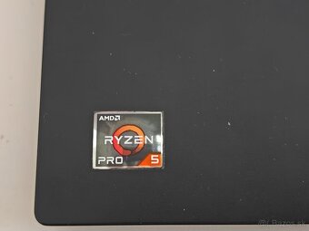 LENOVO ThinkPad L13 Yoga 4.gen. - 3