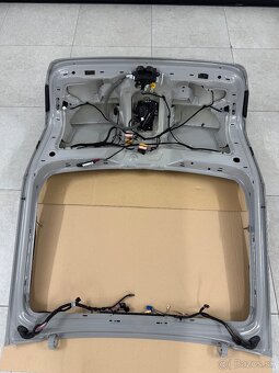 Superb 3 lift - 3