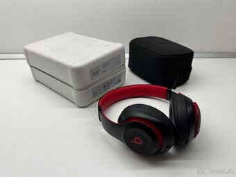 Beats Studio Pro Wireless von Marko - 3