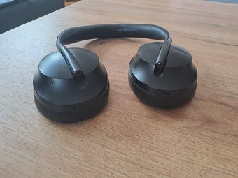 Bose Nc 700 - 3