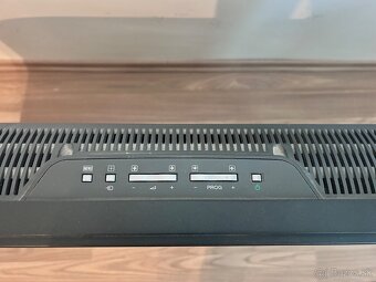 Sony bravia 102cm uhlopriecka - 3