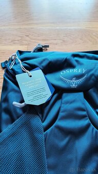 Original Osprey Farview 70l ruksak aj s daypackom novy - 3