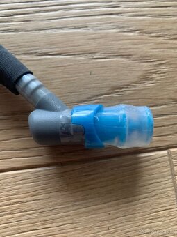 HydraPak 2,5 litra - 3