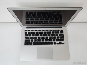 Apple MacBook Air - 3