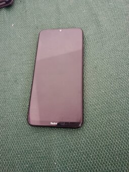 xiaomi redmi 8 - 3