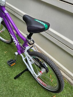 Predam detsky bicykel Woom 3 - 3