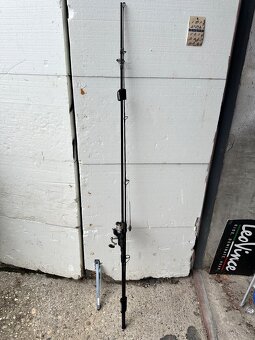 Sportex FBC - 3