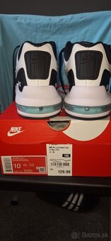Nike AIR MAX LTD 3 - 3