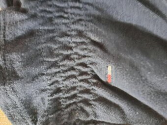 Tommy Hilfiger top - 3