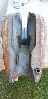 Jawa perak - 3