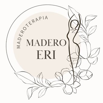 KURZ MADEROTERAPIE - 3