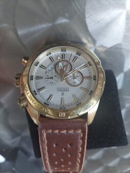 Hodinky FESTINA - 3