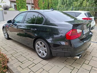 Bmw 320i 110kw 6q - 3