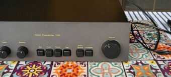 Nad1020 - 3