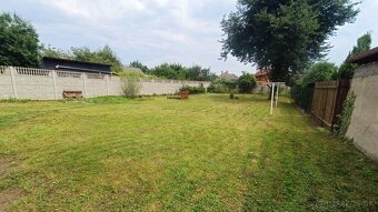 ZNÍŽENÁ CENA Exkluzívne - Predaj RD na Solivar - 3