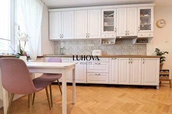 Krásny 2,5-izbový byt po kompletnej rekonštrukcii - 3