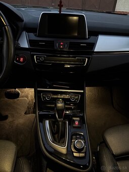 BMW - 3