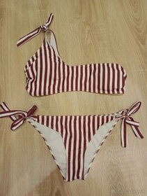 Krásne rôzne plavky, 7 kusov, kuk fotky - 3