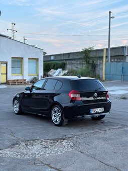Bmw 120d - 3