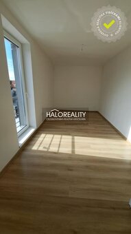 HALO reality - Predaj, rodinný dom Nová Dedinka - NOVOSTAVBA - 3