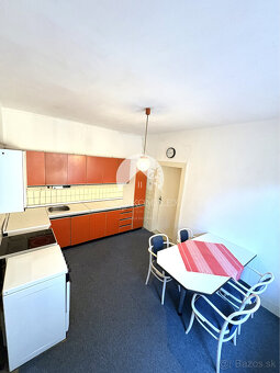 VÝRAZNÁ ZĽAVA  MIMORIADNÁ PONUKA Reality KOMPLEX s.r.o - 3