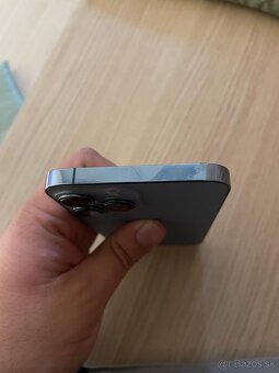 Iphone 13 Pro Max - 3