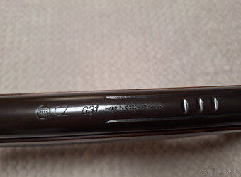 Vzduchovka ČZ 631 ( slavia ) - 3