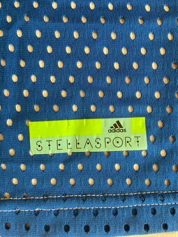 Dámske športové tielko Adidas. - 3