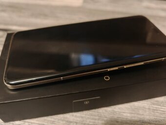 Honor Magic 6 Pro - 3