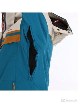 Pánsky lyžiarsky komplet Dare 2B - 3