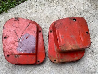 Kastliky panelka - 3