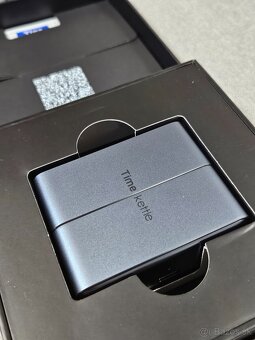 Timekettle W4 AI Interpreter Earbuds – nové - 3