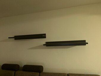 Obývacia zostava - 3