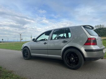 5x100 r17 - 3