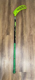 Florbalová hokejka - 3