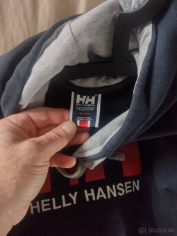 Helly Hansen - 3