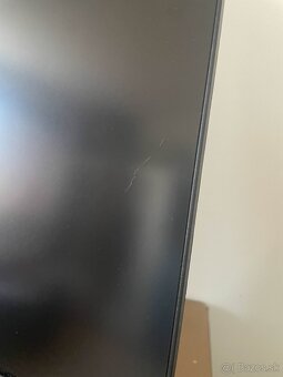 Herny monitor MSI Optix G27C7 27" - 3