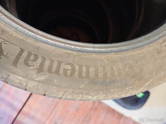 Pneumatiky Continental Premium 7 - 3