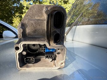 Haldex radiaca jednotka 2.0 103kw - 3