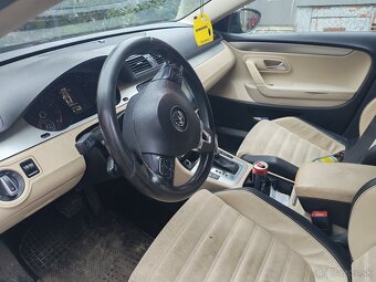 Predám vymením - 3